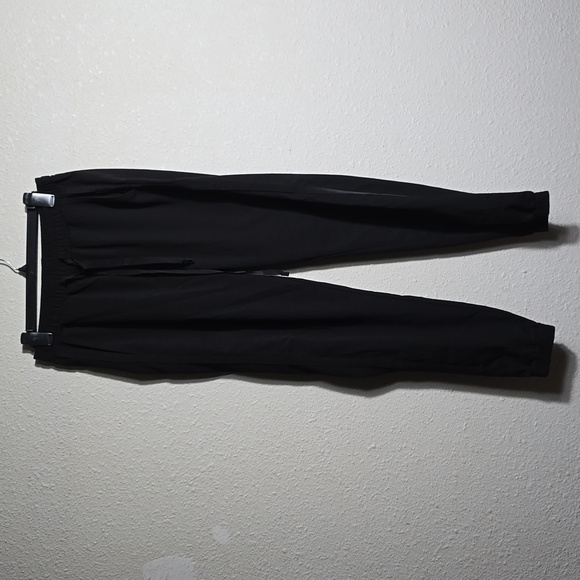 cog-the-big-smoke - Picture 1 of 7